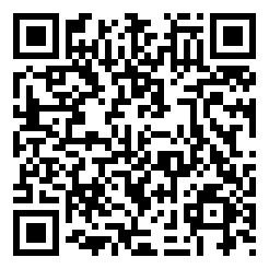 城市破坏大作战无敌版下载二维码