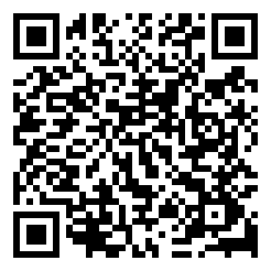 keetaapp下载二维码