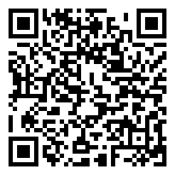 keetaapp下载二维码