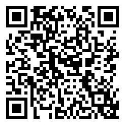 超凡三国内购破解版下载二维码