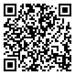 超凡三国内购破解版下载二维码