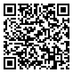 消方块大师官方正版下载二维码