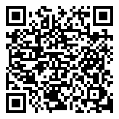 消方块大师官方正版下载二维码