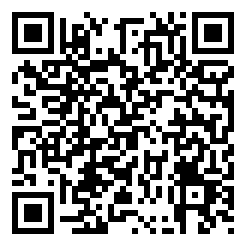 安全教育平台高中版下载二维码