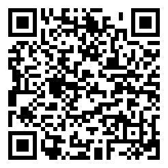 安全教育平台app最新版下载二维码