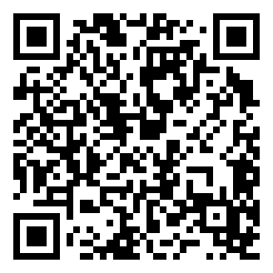 安全教育平台app最新版下载二维码
