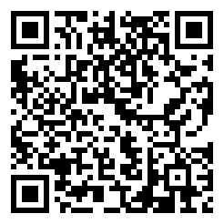 安全教育平台app最新版下载二维码