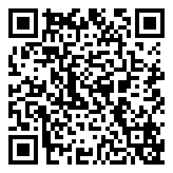 东都到家app下载二维码