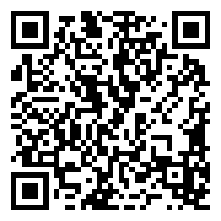 亮剑正版手游下载二维码