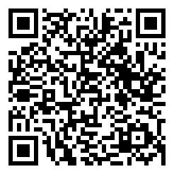 火柴人战争3奴隶巨人版本下载二维码