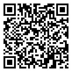 全民格斗联盟手机版下载二维码