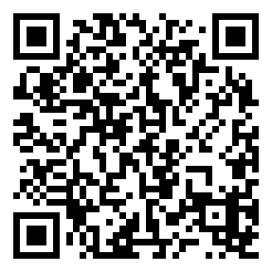 全民格斗联盟手机版下载二维码