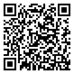 车e族app下载二维码