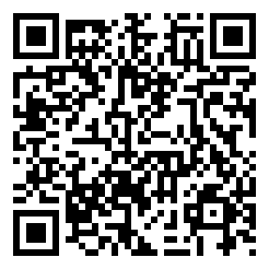 火柴人蜘蛛飞行英雄手游版下载二维码