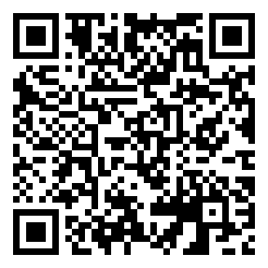 火柴人蜘蛛飞行英雄手游版下载二维码