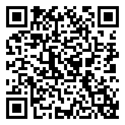 火柴人蜘蛛飞行英雄手游版下载二维码