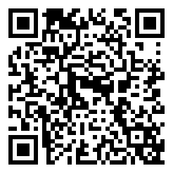 竞技之星安卓版下载二维码