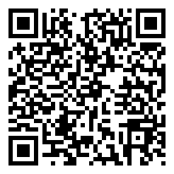 安居客网app下载二维码