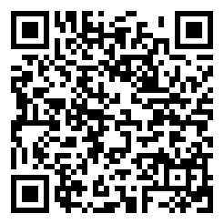 牛仔打僵尸的手机3d游戏下载二维码