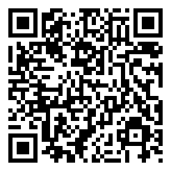 牛仔打僵尸的手机3d游戏下载二维码