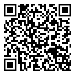 牛仔打僵尸的手机3d游戏下载二维码