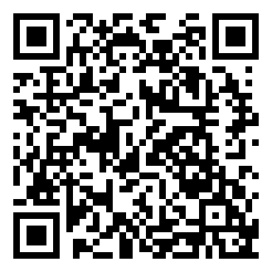 公主的衣橱3中文版下载二维码