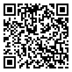 公主的衣橱3中文版下载二维码