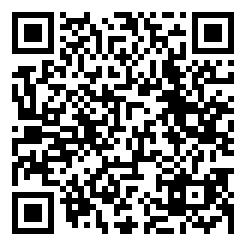 路路通官网版下载二维码