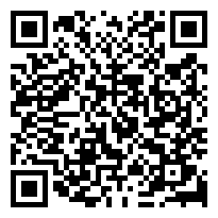 火柴人城市无限钻石版下载二维码