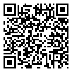 建筑也疯狂无敌版下载二维码