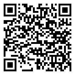 安全教育平台下载二维码