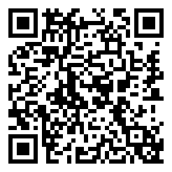 安全教育平台下载二维码