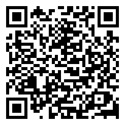 牛仔打僵尸的手机3d游戏版下载二维码