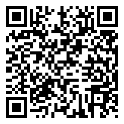 牛仔打僵尸的手机3d游戏版下载二维码
