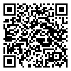 牛仔打僵尸的手机3d游戏版下载二维码