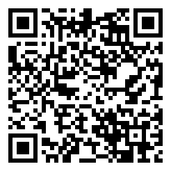 牛仔打僵尸的手机3d游戏版下载二维码