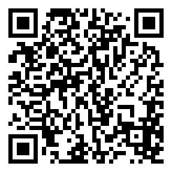 牛仔打僵尸的手机3d游戏版下载二维码