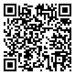 猎豹清理大师app极速版下载二维码