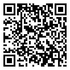 极光流量助手安卓版下载二维码