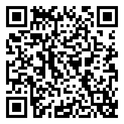 卡车运输模拟器最新版本下载二维码