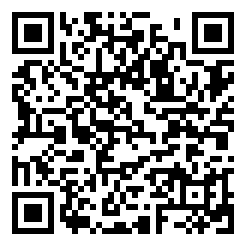 安徽移动免费版下载二维码