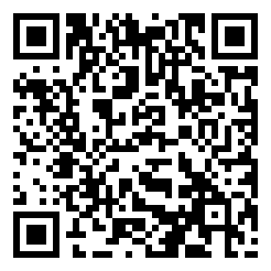 安居客安卓版下载二维码