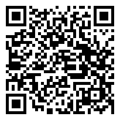 牛仔打僵尸手机版下载二维码
