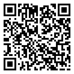 欢乐甜品小屋安卓版下载二维码