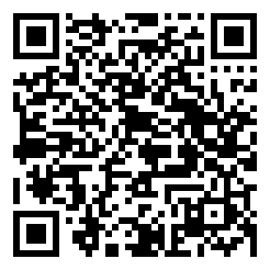 百分网破译游戏盒子下载二维码