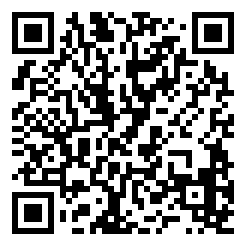 竞技之星游戏无限金币版下载二维码