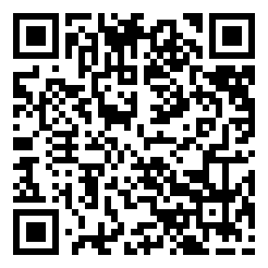 欢乐大厨无限钞票版下载二维码