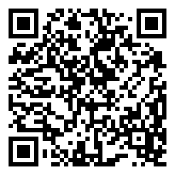 欢乐大厨无限钞票版下载二维码