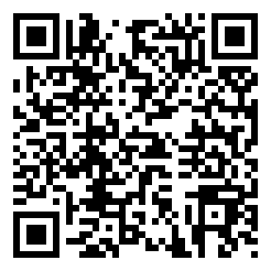 掌门1对1辅导hd下载二维码