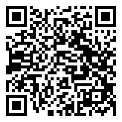 表情包战争下载二维码